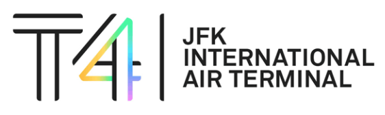 JFKIAT-logo