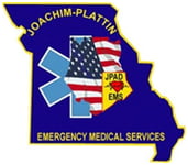 Joachim-Plattin-Logo