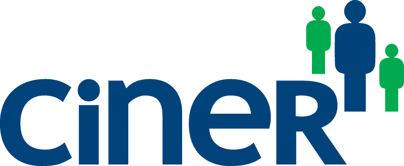 ciner-resources-lp-logo