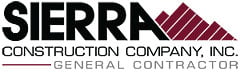 sierra-construction-general-contracting