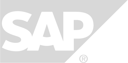 Small SAP Logo